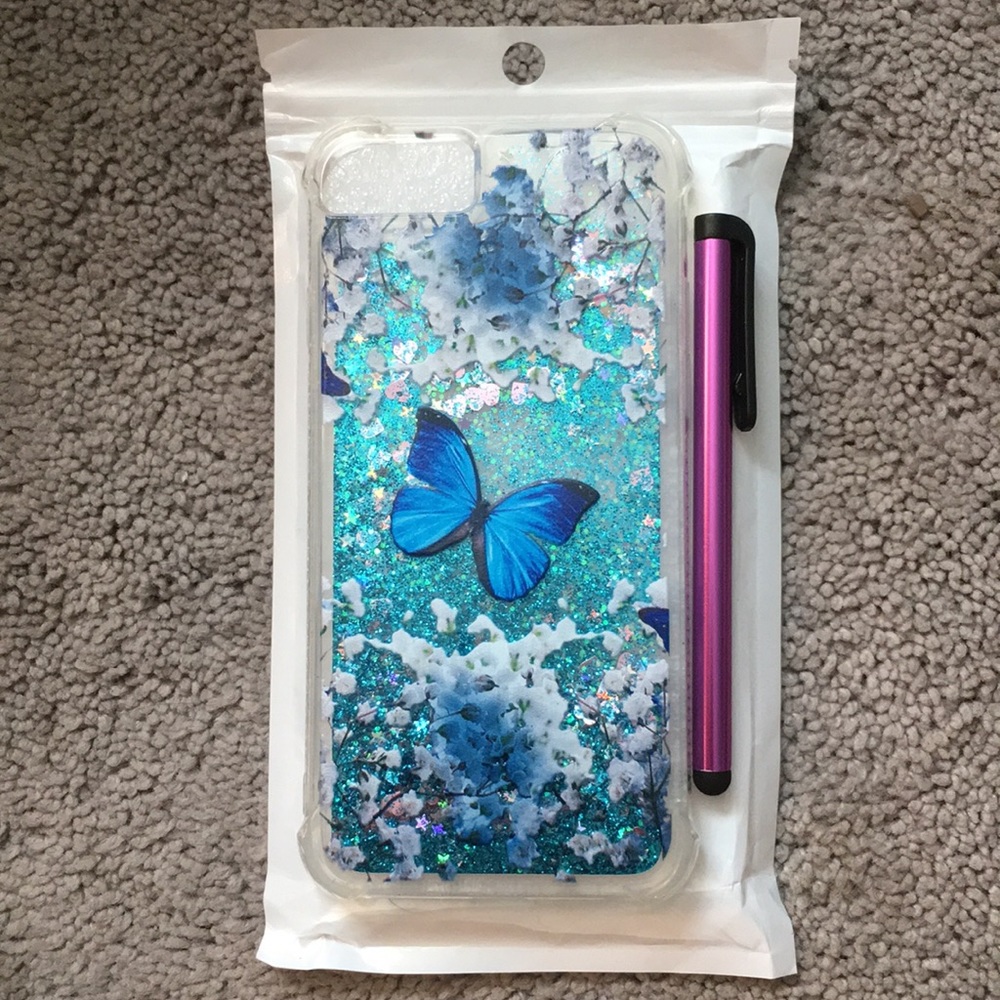 iPhone 6 case